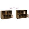 Product Thumbnail Image 10 of 14