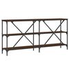 Product Thumbnail Image 6 of 10