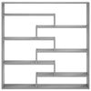 Product Thumbnail Image 3 of 6