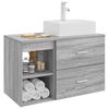 Product Thumbnail Image 3 of 11