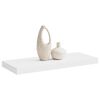 Product Thumbnail Image 11 of 14