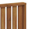 Product Thumbnail Image 7 of 11