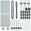 Product Thumbnail Image 4 of 10