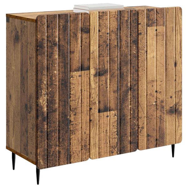 Showing Product Image 2 of 11