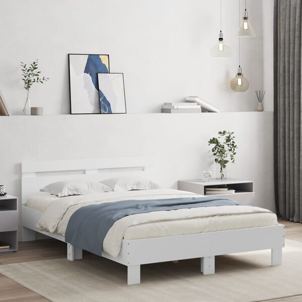 Showing Product Image 2 of 15