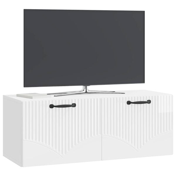 Showing Product Image 2 of 9