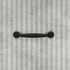 Product Thumbnail Image 9 of 12