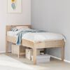 Product Thumbnail Image 2 of 9