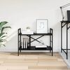 Product Thumbnail Image 4 of 13