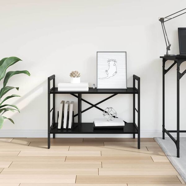 Showing Product Image 4 of 13