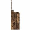 Product Thumbnail Image 6 of 14