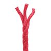 Product Thumbnail Image 5 of 6