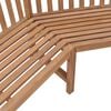 Product Thumbnail Image 5 of 6