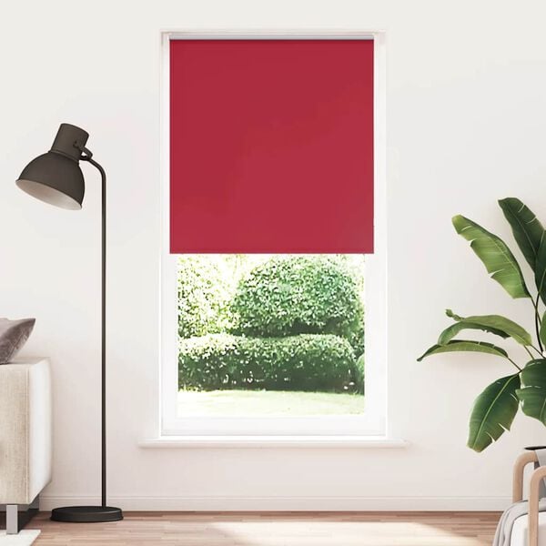 Showing Product Image 2 of 18