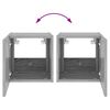 Product Thumbnail Image 12 of 17