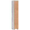 Product Thumbnail Image 8 of 18
