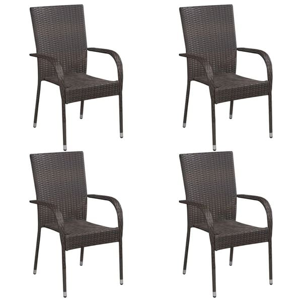 Showing Product Image 2 of 10