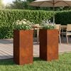 Product Thumbnail Image 2 of 11