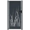 Product Thumbnail Image 3 of 9