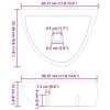 Product Thumbnail Image 11 of 11
