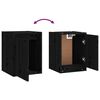Product Thumbnail Image 9 of 11