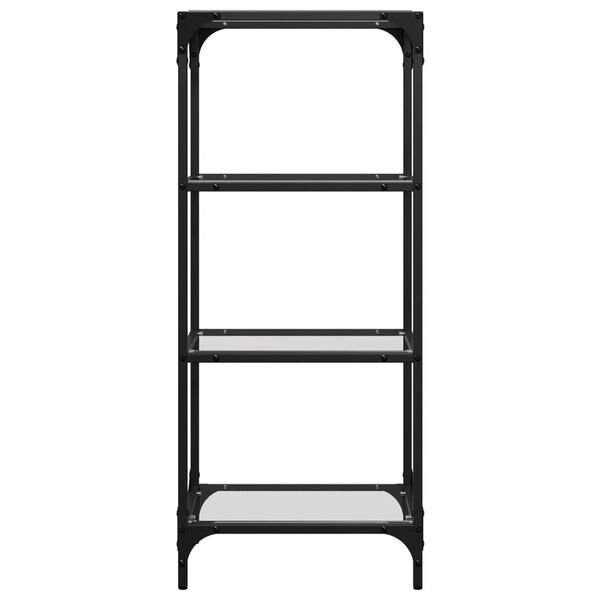 Showing Product Image 4 of 10