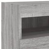 Product Thumbnail Image 12 of 18