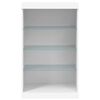 Product Thumbnail Image 6 of 15