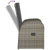 Product Thumbnail Image 5 of 11