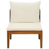 Product Thumbnail Image 4 of 10