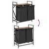 Product Thumbnail Image 13 of 16