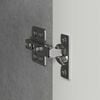 Product Thumbnail Image 10 of 15