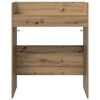 Product Thumbnail Image 4 of 8