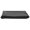 Product Thumbnail Image 2 of 5