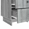 Product Thumbnail Image 9 of 11