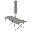 Product Thumbnail Image 10 of 12