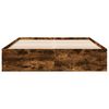 Product Thumbnail Image 4 of 10