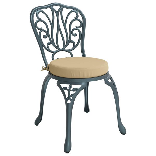 Showing Product Image 3 of 8