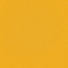 Product Thumbnail Image 11 of 13