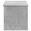 Product Thumbnail Image 5 of 11