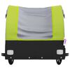 Product Thumbnail Image 6 of 13