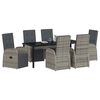 Product Thumbnail Image 3 of 11