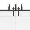 Product Thumbnail Image 10 of 13