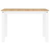 Product Thumbnail Image 9 of 13