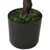 Product Thumbnail Image 6 of 7