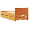 Product Thumbnail Image 6 of 13