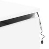 Product Thumbnail Image 11 of 19