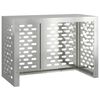 Product Thumbnail Image 5 of 15