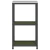 Product Thumbnail Image 9 of 18