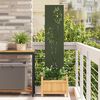 Product Thumbnail Image 2 of 10